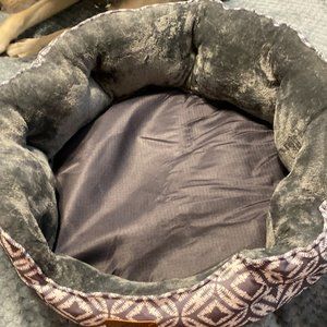 Very plush and soft !